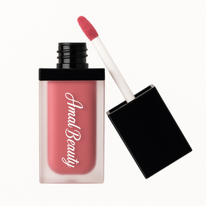 LIQUID BLUSH