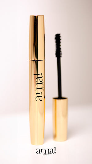 Mascara