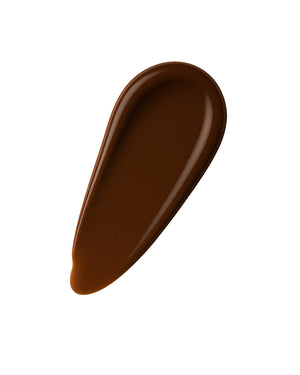 Lip Oil Balm Chocolate