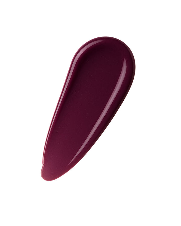 Lip Oil Balm Strawberry