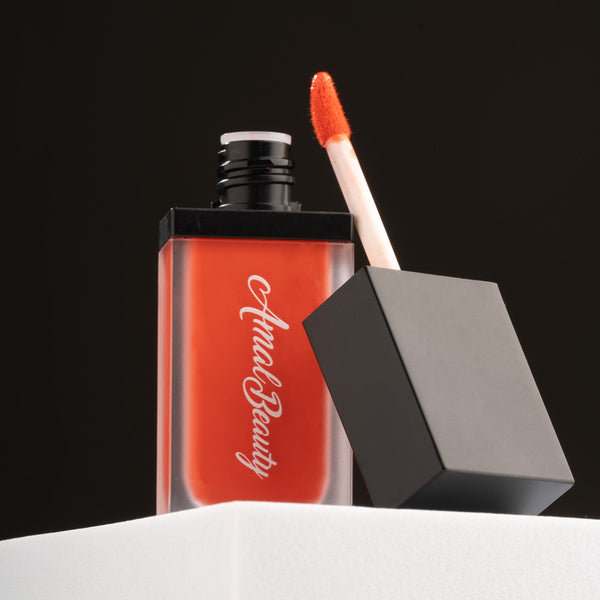 LIQUID BLUSH