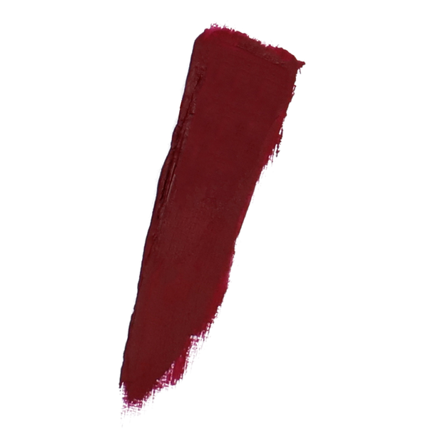 Bahrain