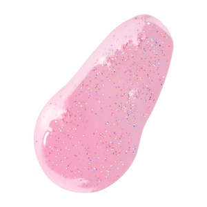 Fatima