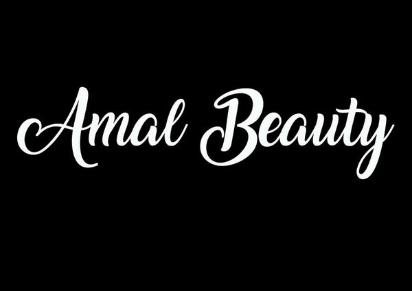 Amal Beauty