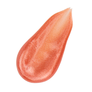 Zahira