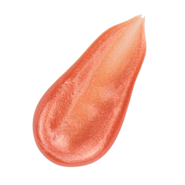 Zahira