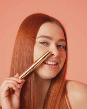 Mascara