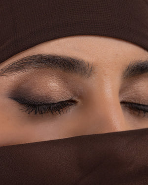 Gel Liner Pencil