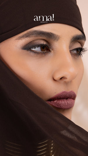 Gel Liner Pencil