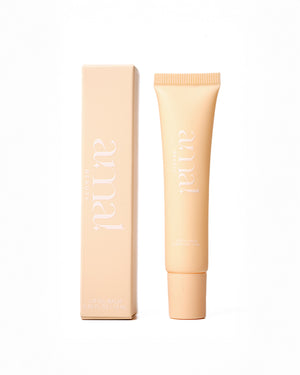 Lip Oil Balm Solea