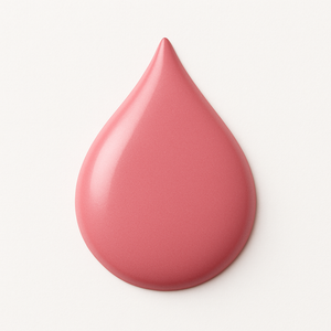 LIQUID BLUSH