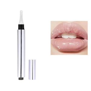 🔥PRE-ORDINE DISPONIBILE il prodotto sarà spedito dal 17 agosto. Quantità limitate, non perdere il tuo! 👄