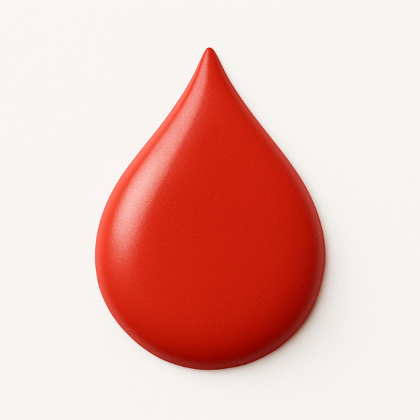 LIQUID BLUSH