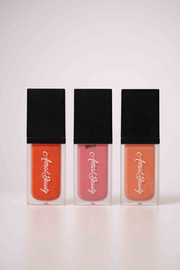 LIQUID BLUSH
