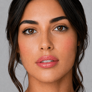 Karima