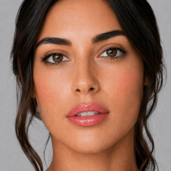 Karima