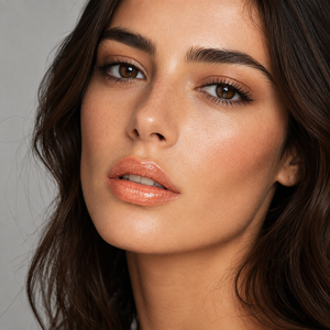 Zahira