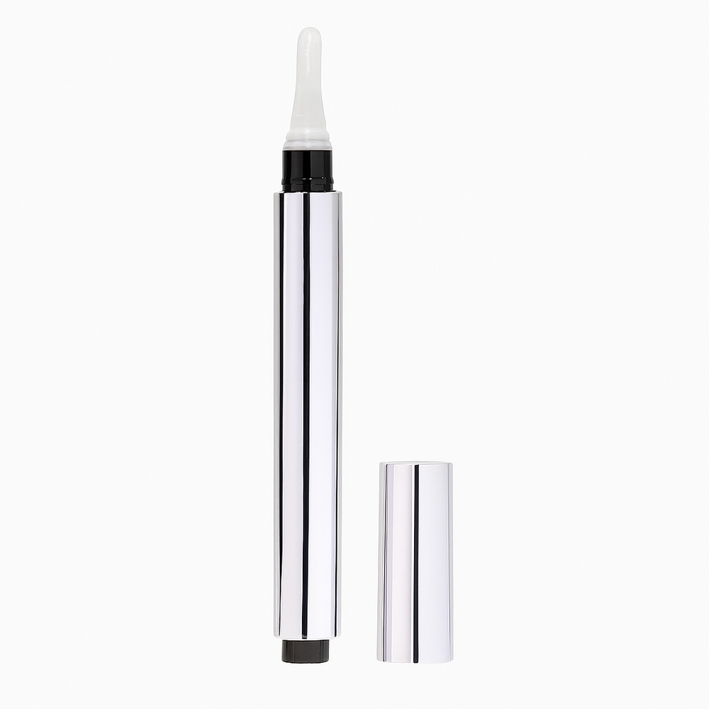 🔥👄 IL LIP PLUMPER PIÙ VIRALE DEL MOMENTO SOLD OUT IN MENO DI 24h.