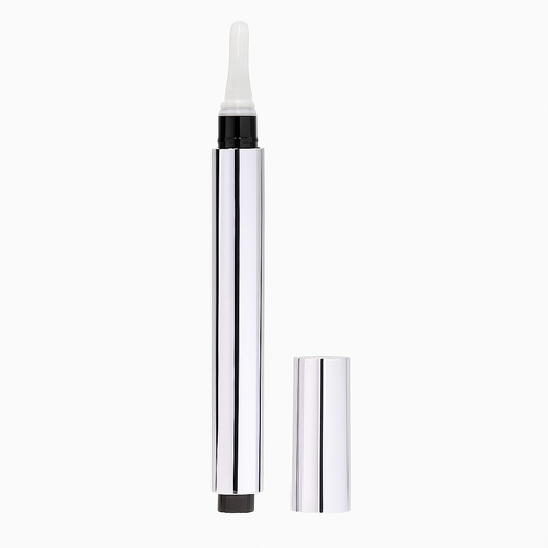 🔥👄 IL LIP PLUMPER PIÙ VIRALE DEL MOMENTO SOLD OUT IN MENO DI 24h.