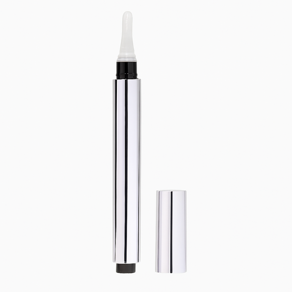 🔥👄 IL LIP PLUMPER PIÙ VIRALE DEL MOMENTO SOLD OUT IN MENO DI 24h.