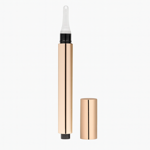 🔥👄 IL LIP PLUMPER PIÙ VIRALE DEL MOMENTO SOLD OUT IN MENO DI 24h.