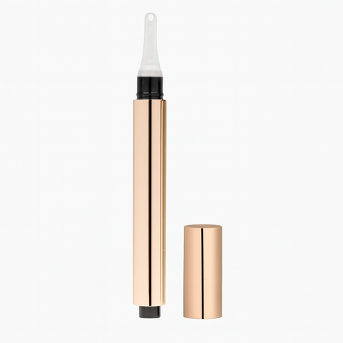🔥👄 IL LIP PLUMPER PIÙ VIRALE DEL MOMENTO SOLD OUT IN MENO DI 24h.
