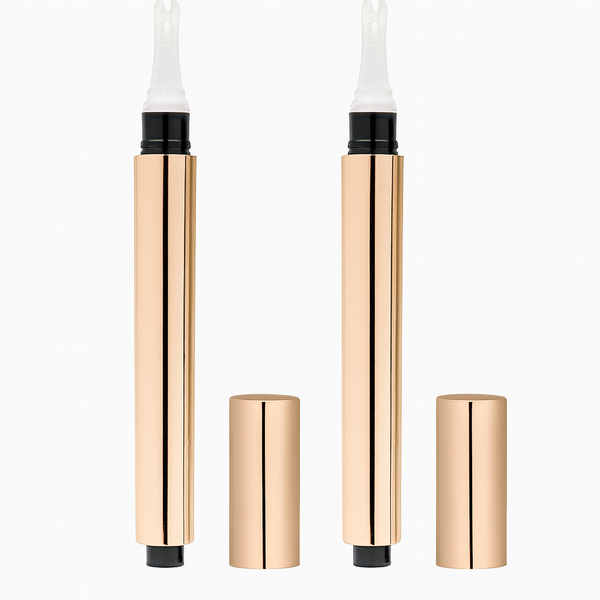 🔥👄 IL LIP PLUMPER PIÙ VIRALE DEL MOMENTO SOLD OUT IN MENO DI 24h.