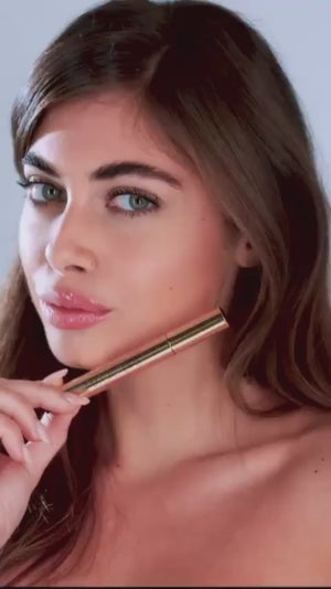 🔥👄 IL LIP PLUMPER PIÙ VIRALE DEL MOMENTO SOLD OUT IN MENO DI 24h.